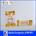 2016 Kaida Wholesale China Import Coffee Packaging Bag Plastic Packaging Bags